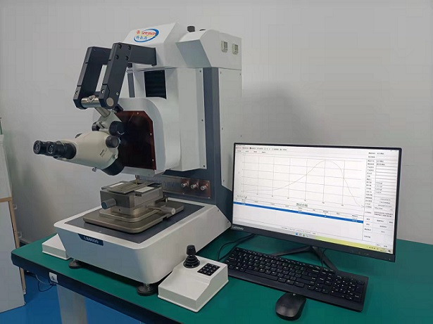 推力測(cè)試設(shè)備.jpg 推力測(cè)試設(shè)備.jpg