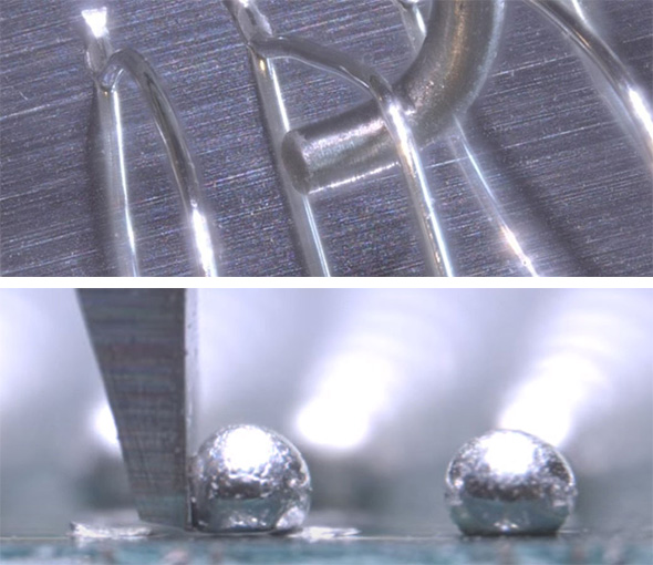 推拉力測試設備三種常用測試種類（應用、工具和國際標準）