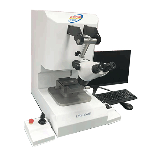 深圳推拉力測試機LB8000D-1.jpg 深圳推拉力測試機LB8000D-1.jpg